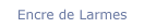 Encre de Larmes