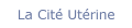 La Cit Utrine