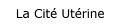 La Cit Utrine