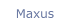 Maxus