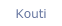 Kouti