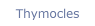 Thymocles