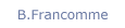 B.Francomme
