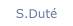 S.Dut